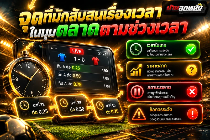 ราคาบอลไหล